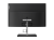 Lenovo V30a 11LA000CTX013