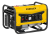 Stanley SG 2400 Benzinli Jeneratör