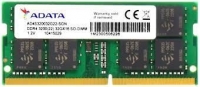 Adata Premier resim