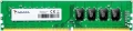 Adata Premier resim