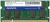 Adata AD2S800B1G5-R 1 GB 800 MT
