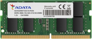 Adata Premier 8 GB 2666 MT
