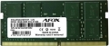 Afox AFSD416FH1P resim