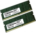 Afox AFSD416EH1P resim