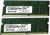 Afox AFSD416EH1P 16 GB 2400 MT