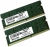 Afox AFSD416EH1P 16 GB 2400 MT