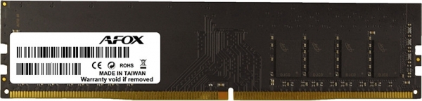 Afox AFLD416PH1C 16 GB 3200 MT