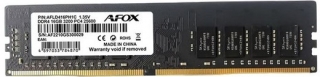Afox AFLD416PH1C 16 GB 3200 MT