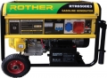 Rother RTR6500E3 resim