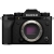 Fujifilm X-T5 Aynasız Fotoğraf Makinesi