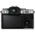 Fujifilm X-T5 Aynasız Fotoğraf Makinesi