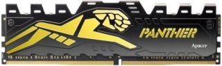 Apacer Panther 16 GB 3600 MT