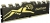 Apacer Panther 16 GB 3600 MT
