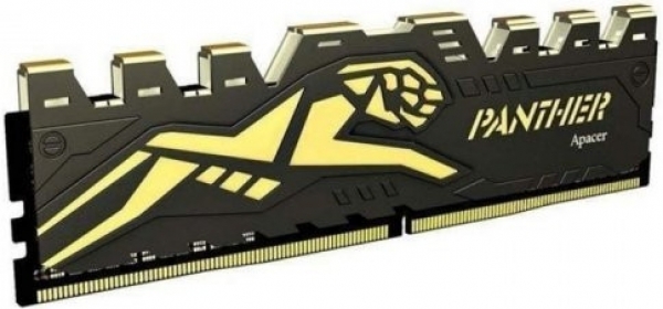 Apacer Panther 8 GB 3600 MT