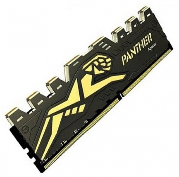 Apacer Panther 8 GB 3600 MT
