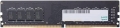 Apacer AU04GGB13CDTBGH resim