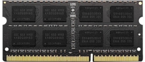 Arktek AKD3S4N1600 4 GB 1600 MT
