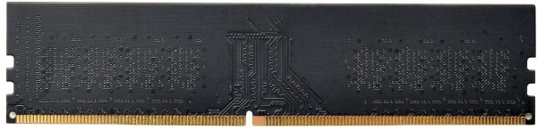 Arktek AKD4S4N2400 4 GB 2400 MT