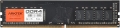 Arktek AKD4S4N2400 resim