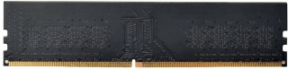 Arktek AKD4S4N2400 4 GB 2400 MT