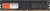 Arktek AKD4S4N2400 4 GB 2400 MT