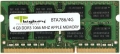 Bigboy BTA786/4G resim