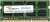 Bigboy BTA786/4G 4 GB 1066 MT