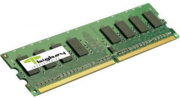 Bigboy BTW857/1G 1 GB 800 MT
