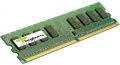 Bigboy BTW857/1G resim