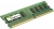 Bigboy BTW857/1G 1 GB 800 MT