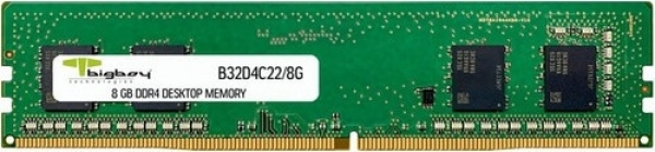 Bigboy B32D4C22/8G 8 GB 3200 MT