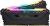 Corsair Vengeance RGB Pro 16 GB 3600 MT