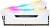 Corsair Vengeance RGB Pro 16 GB 3600 MT