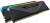 Corsair Vengeance RGB RT 32 GB 3600 MT