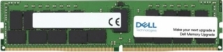 Dell RD3200DR-32GB 32 GB 3200 MT
