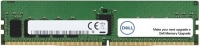 Dell RD3200DR-32GB resim