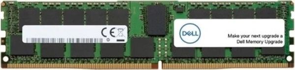 Dell AA940922 16 GB 2666 MT