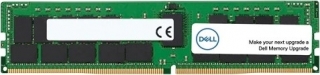 Dell AA799087 32 GB 3200 MT (SNP75X1VC/32G)