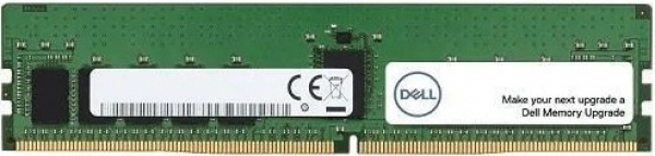 Dell AA579532 16 GB 2933 MT
