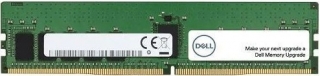 Dell AA579532 16 GB 2933 MT