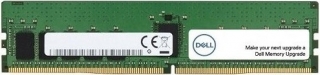 Dell RD3200DR-16GB 16 GB 3200 MT
