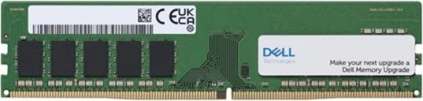 Dell AA335287 8 GB 2666 MT