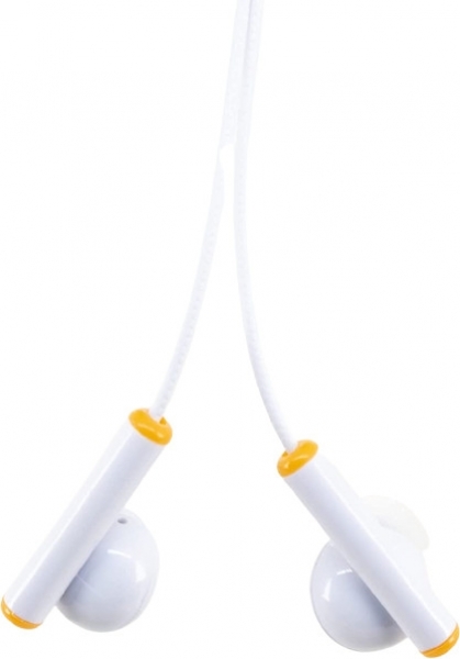 Winex S10 Kablolu Kulaklık