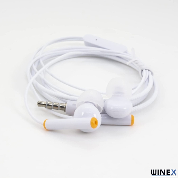 Winex S10 Kablolu Kulaklık