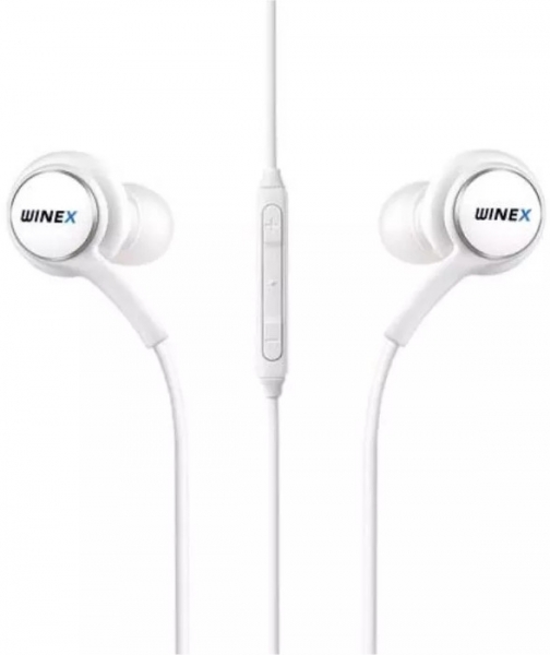 Winex IG955 Kablolu Kulaklık
