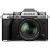 Fujifilm X-T5 18-55mm Aynasız Fotoğraf Makinesi