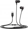 Ugreen USB-C resim