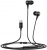 Ugreen USB-C Kablolu Kulaklık