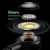 Ugreen Lightning Kablolu Kulaklık