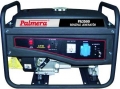 Palmera PA3500 resim